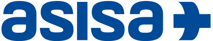 Logo ASISA